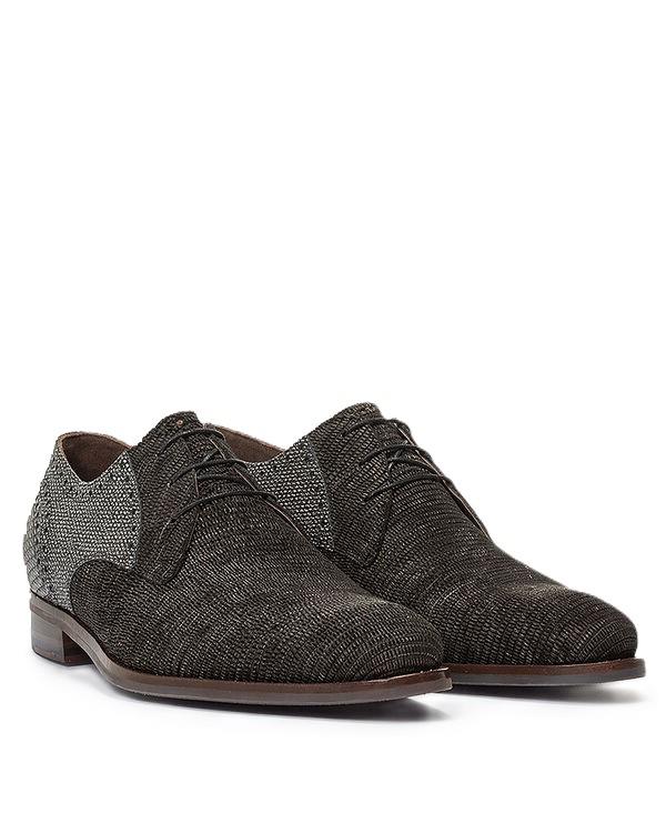 Floris van Bommel SFM-30361 black
