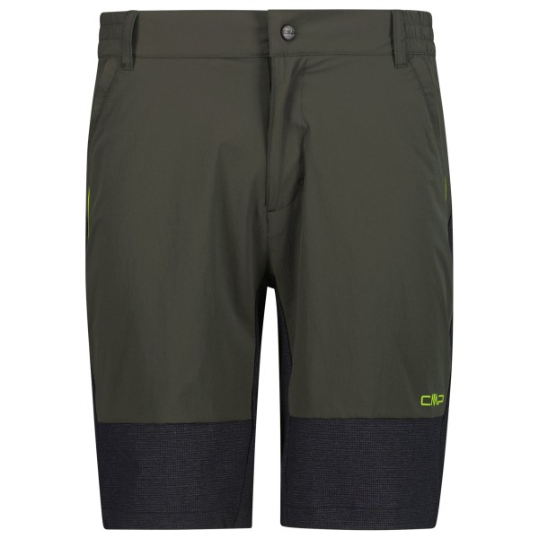 CMP - Bermuda - Short