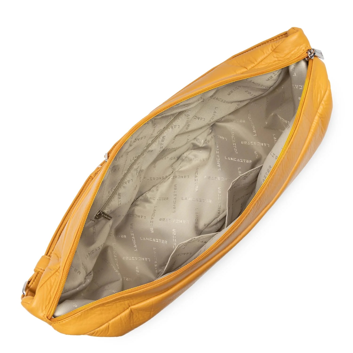 Gum-Sac hobo