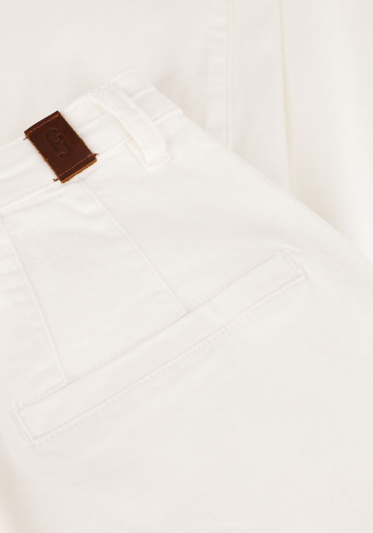 witte janice wide jeans dexter