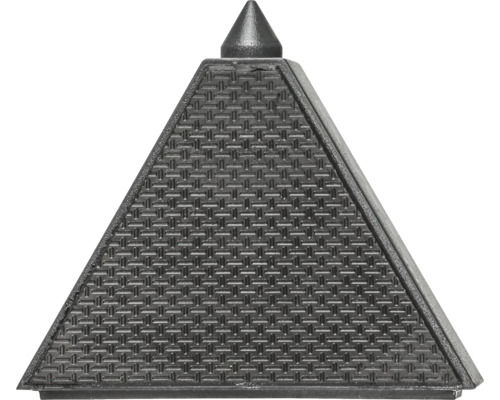 TriGrips KWB werkstuksteunen/werkstukstoppers