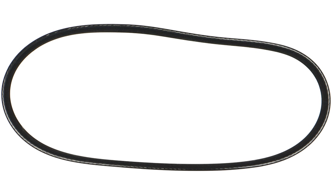 Multi v-rem 5 pk x 585 mm