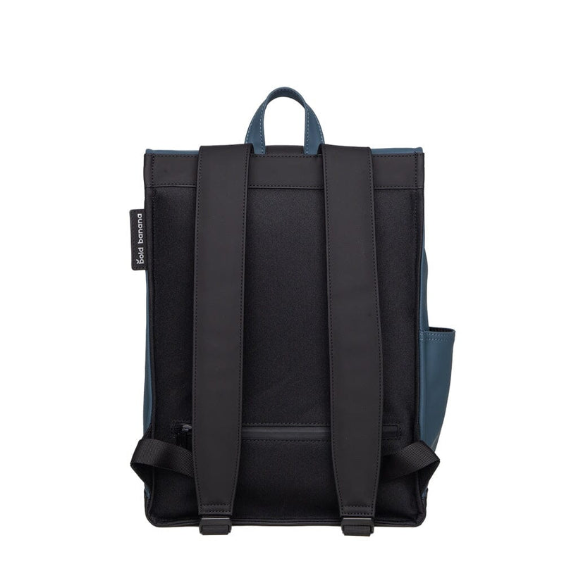 Bold Banana Beyond Bold Envelope Backpack Petrol