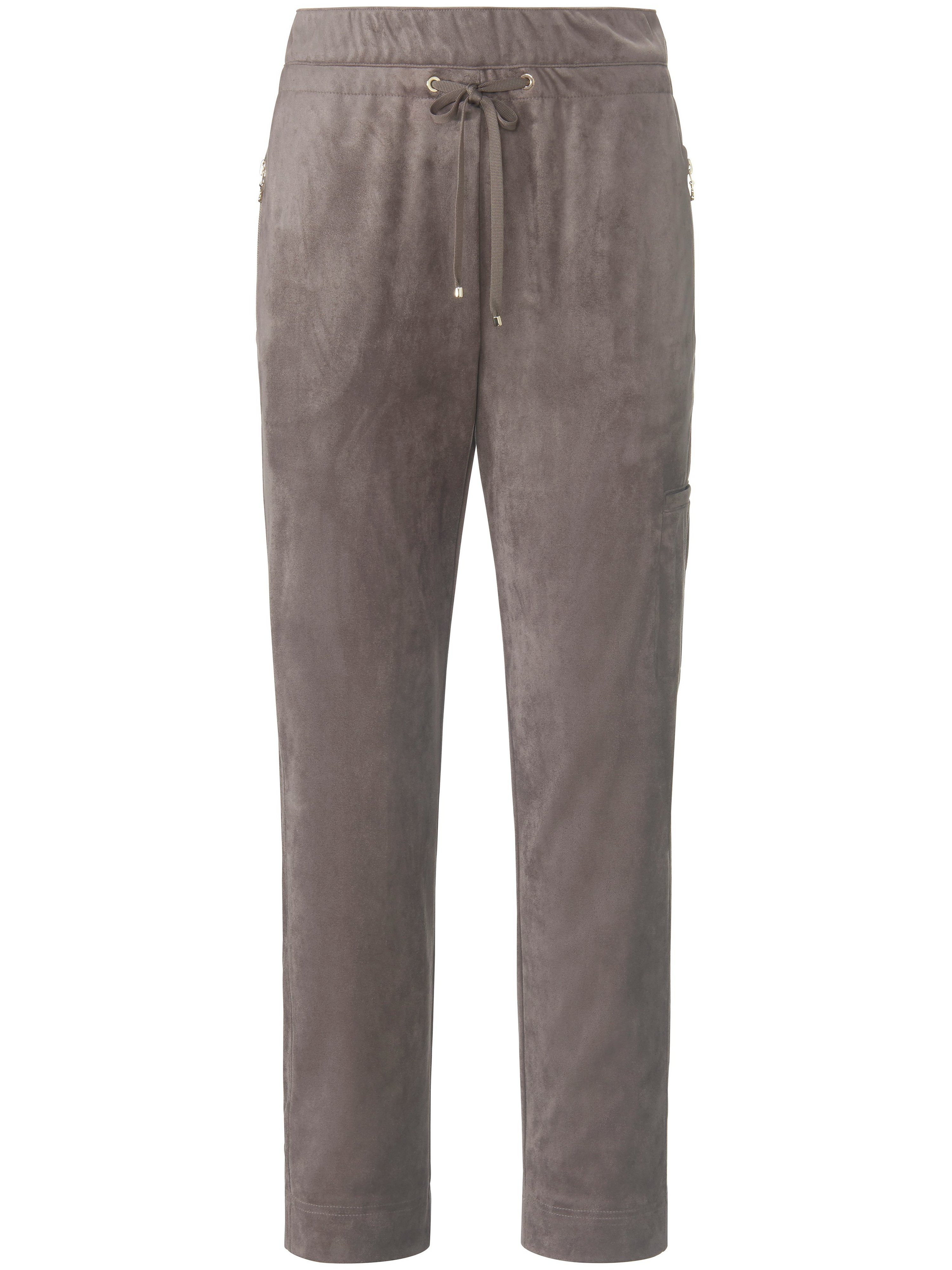 Jogg-Pants