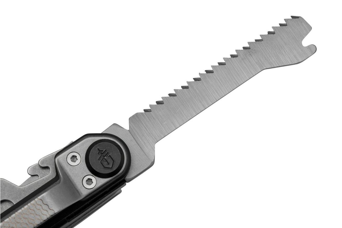 Gerber Armbar Scout 1064399, Onyx, multitool