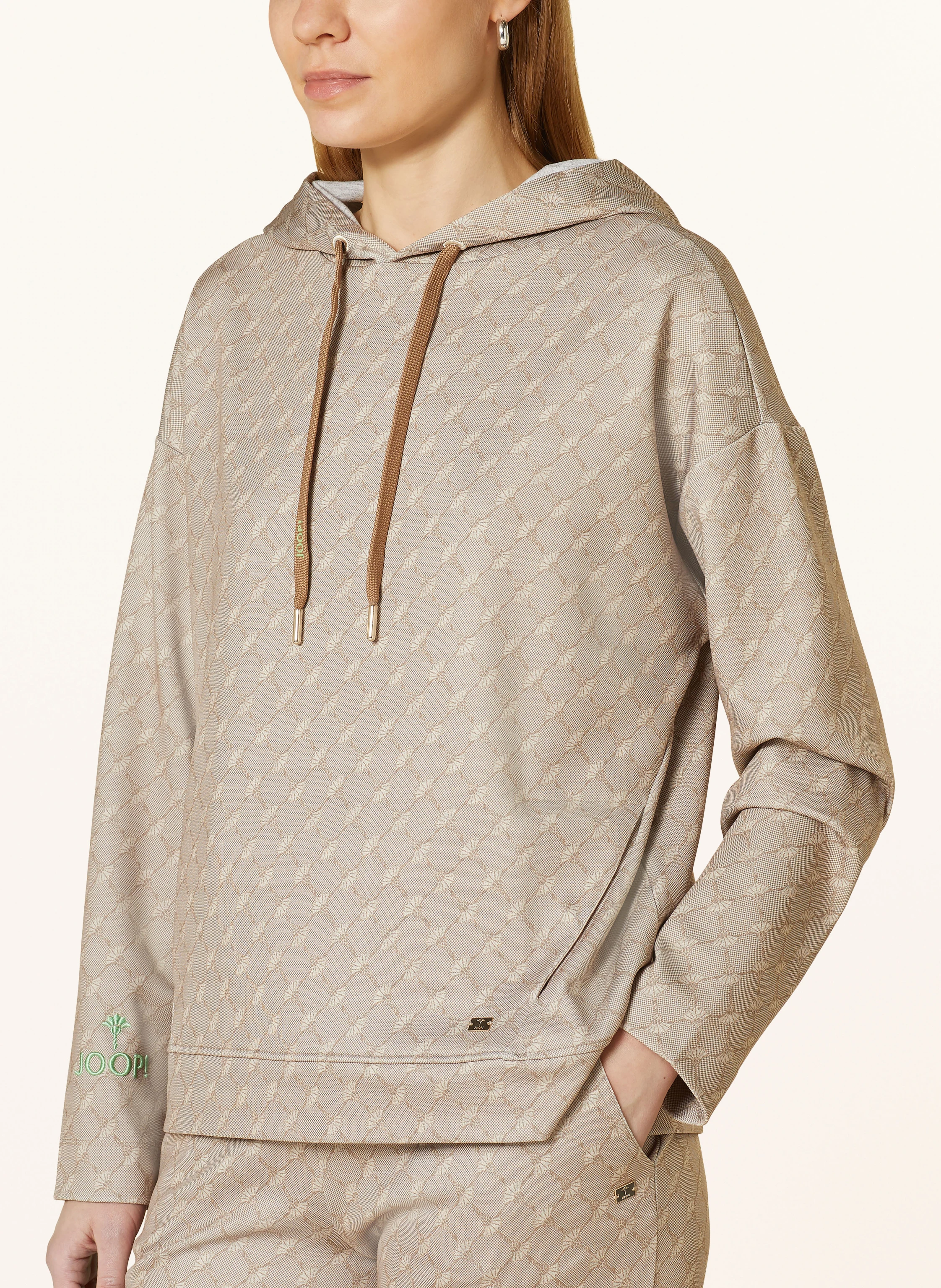 JOOP! Hoodie
