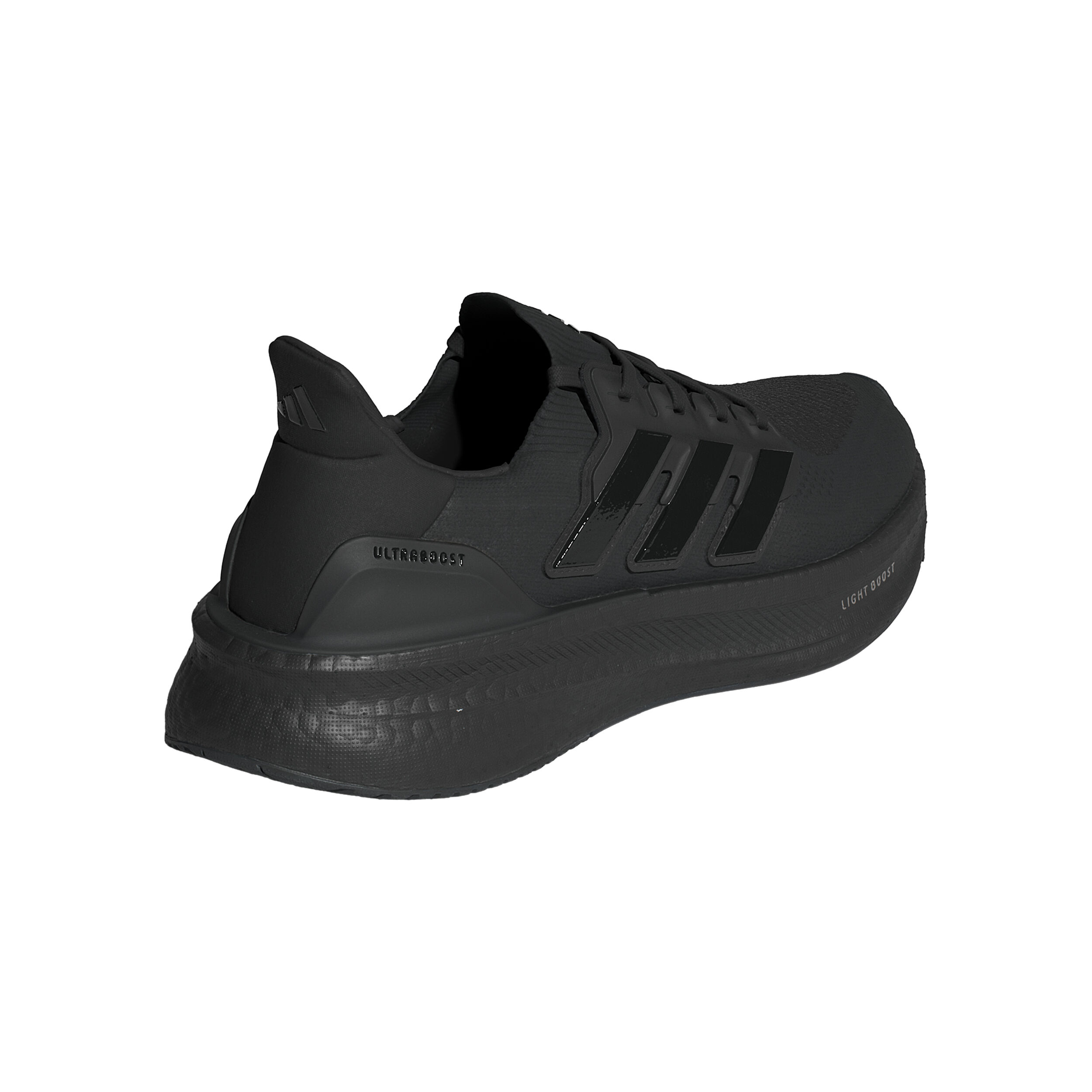 adidas Ultraboost 5 Chaussure De Running Sans Stabilisateurs Hommes - Noir