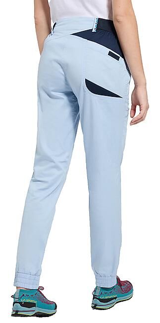 LA SPORTIVA - PANTALON TUNDRA W