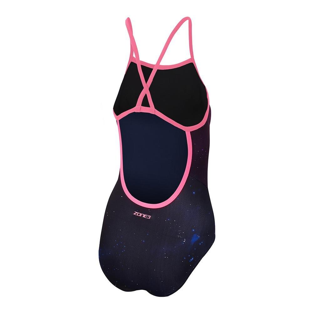 Zone3 Cosmic 2.0 Swim Suit