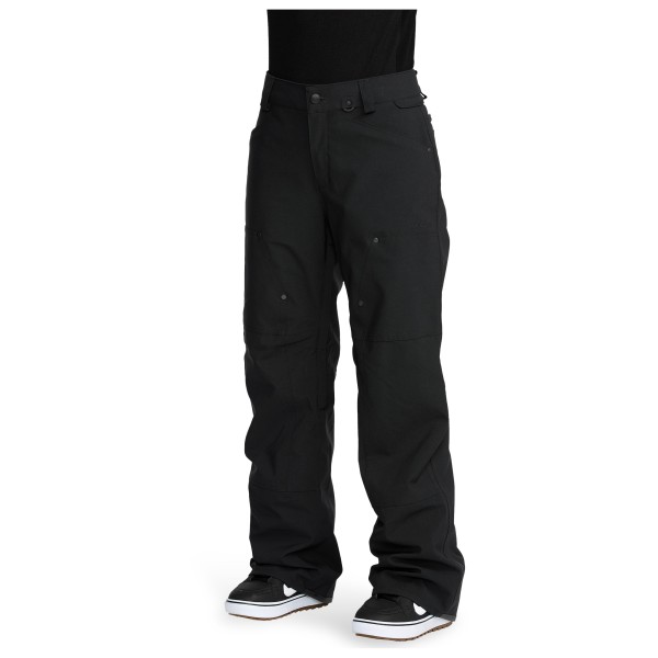 Volcom - Women's Pollock Pant - Pantalon de ski