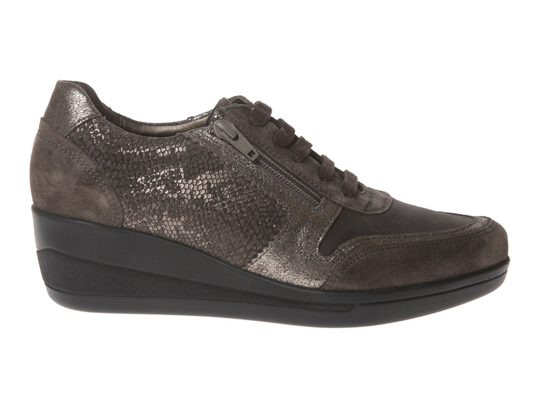 Xsensible 10175.2 wijdte H Taupe