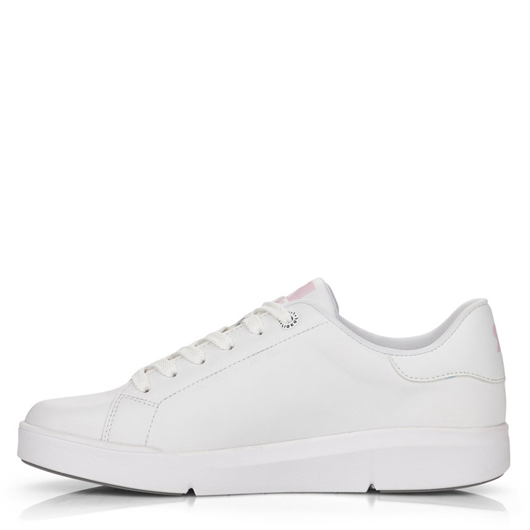 Rieker R-Evolution 41901-82 | BLANC MULTI