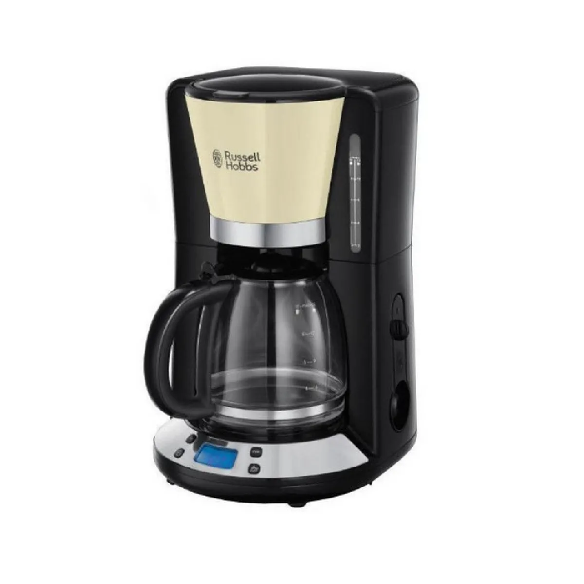 Russell Hobbs 24033-56
