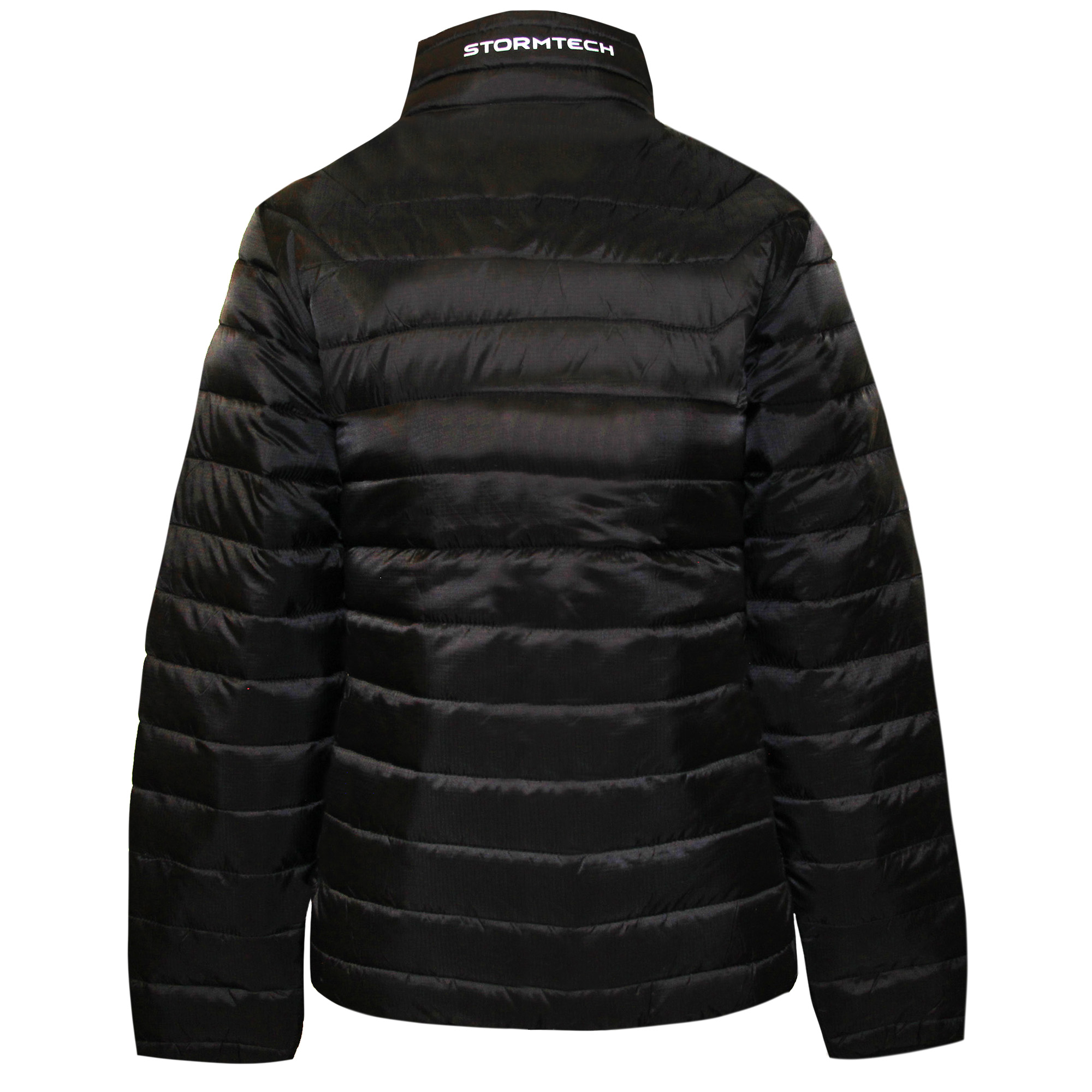 Chaqueta Stormtech Altitude Impermeável