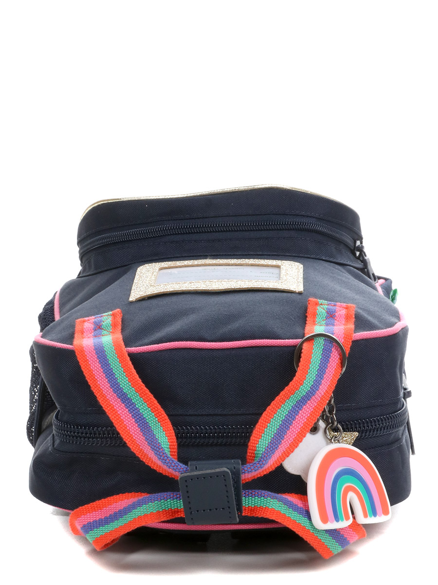 Sac À dos Tann's Leila XS 3