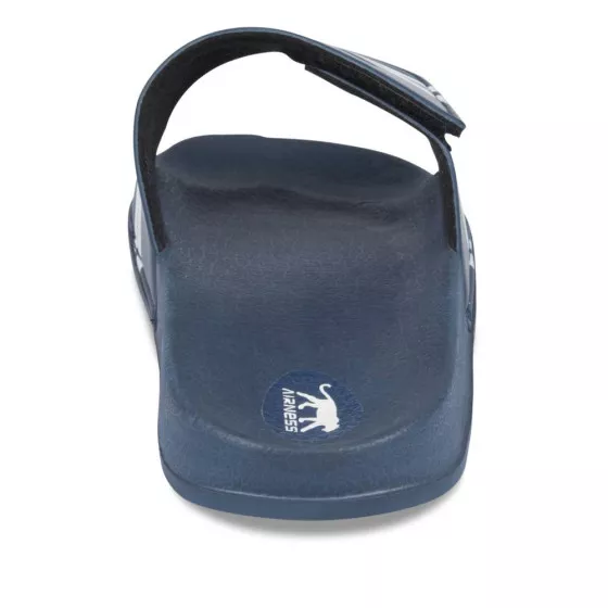 Claquettes MARINE AIRNESS