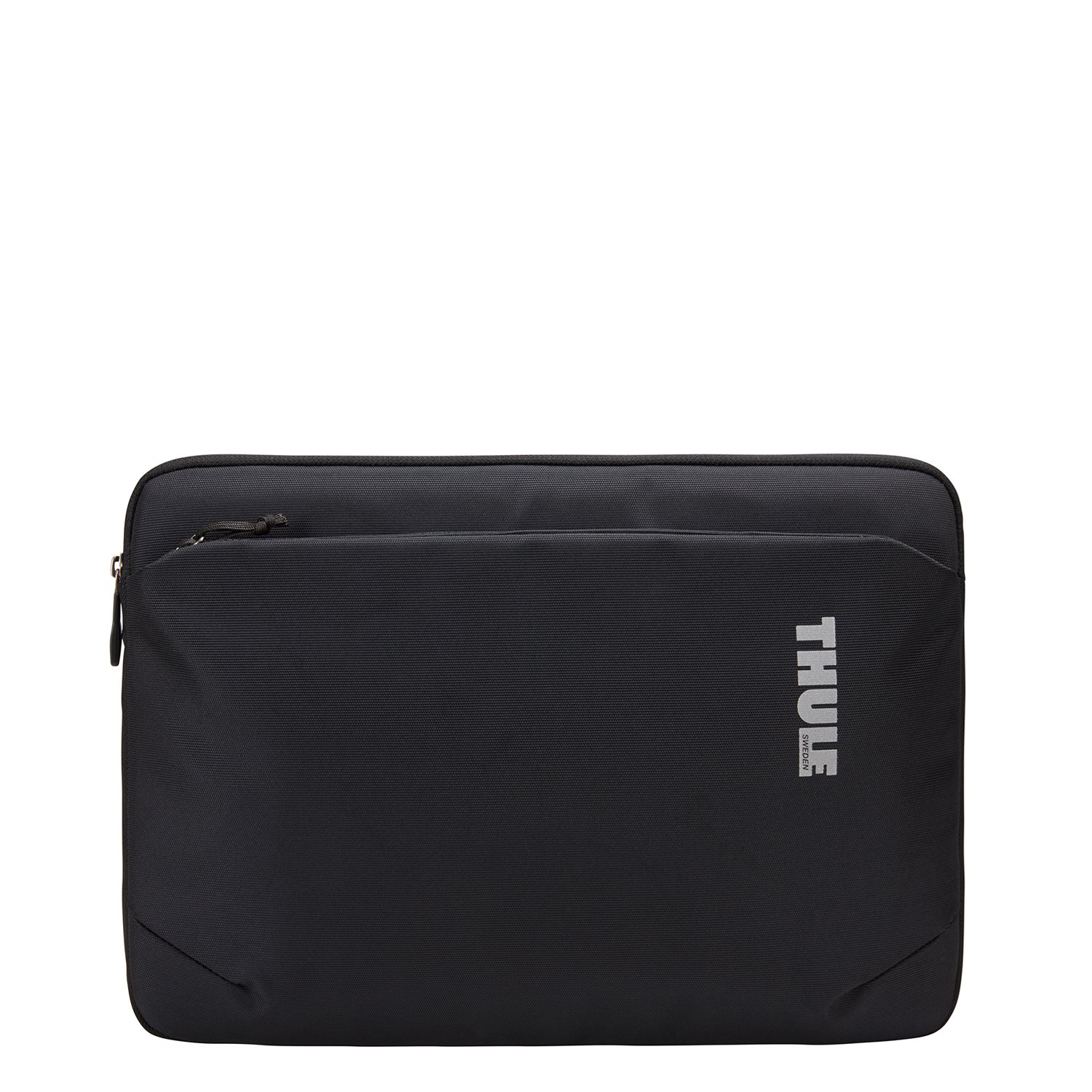 Thule Subterra MacBook Sleeve 15 inch black