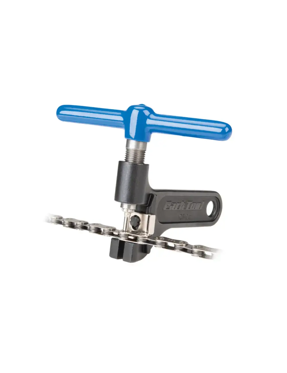 Parktool CT3.3 Kettingpons 5-12 Speed