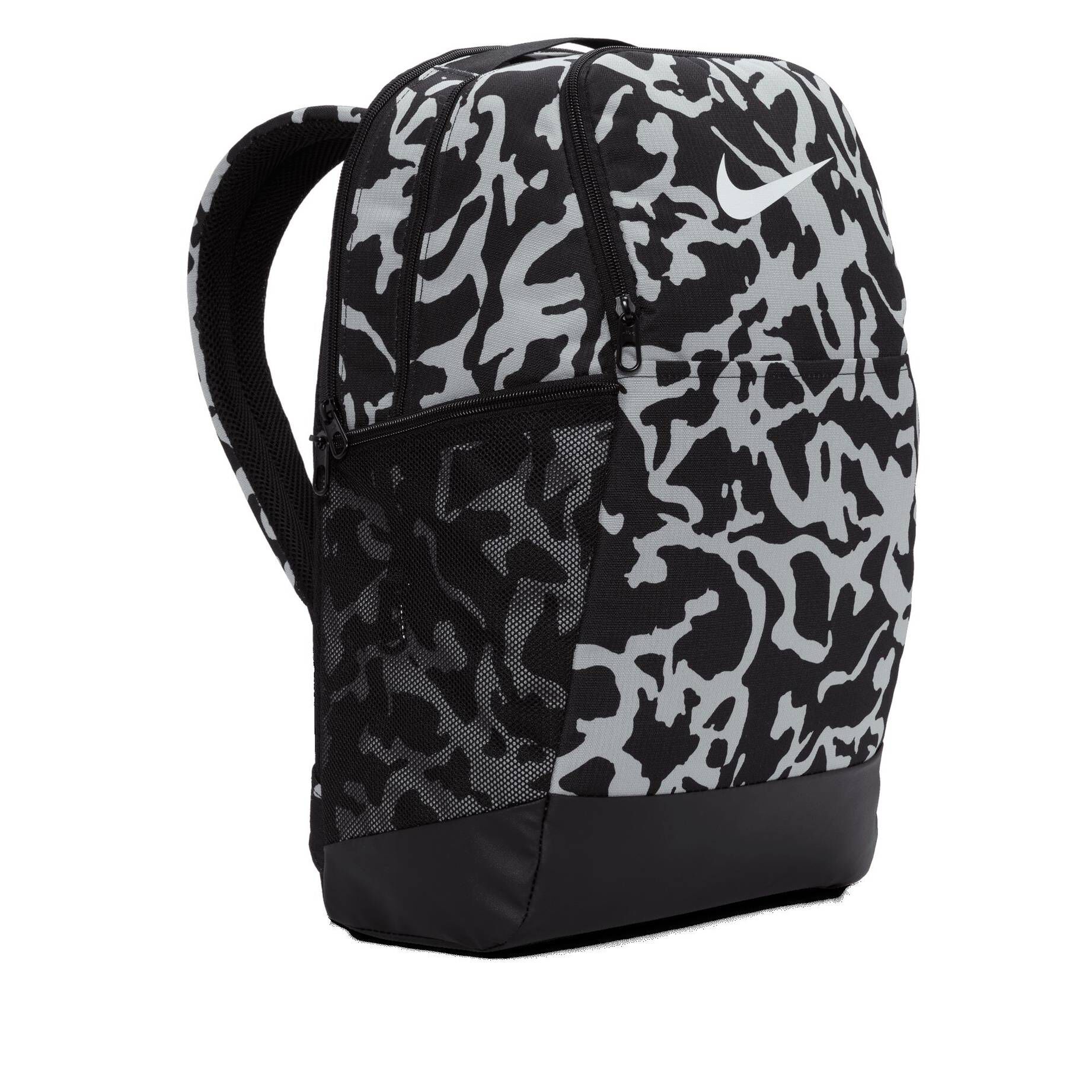 Nike| Rucksack BRASILIA medium