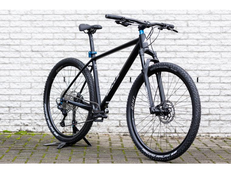 Bulls Copperhead 3 29