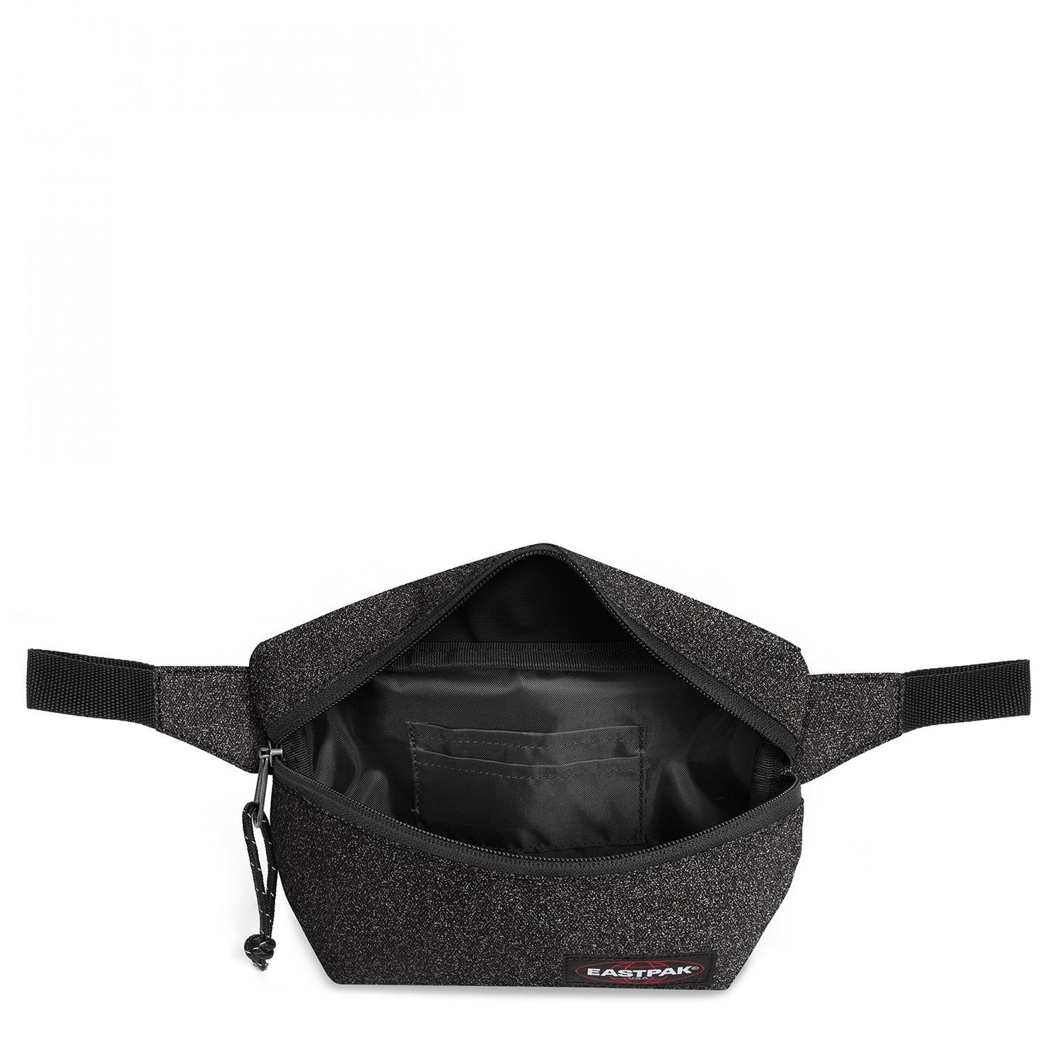 Eastpak Sommar spark black