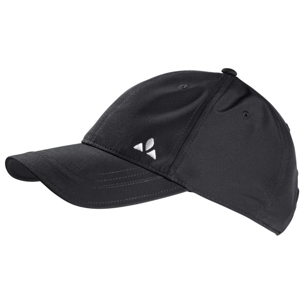 Vaude - Sun Cap - Casquette