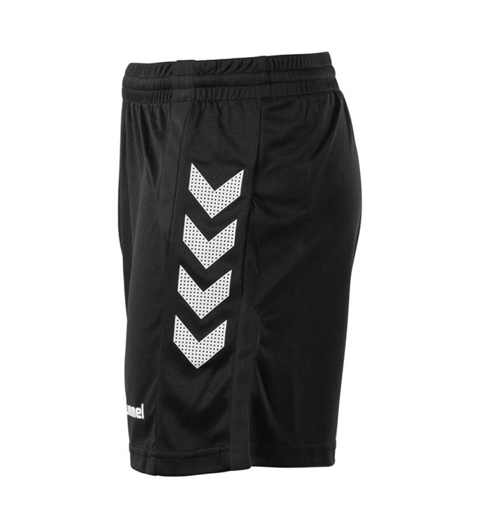 Hummel Aarhus Short
