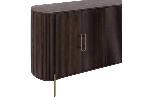 Dressoir Dagmar