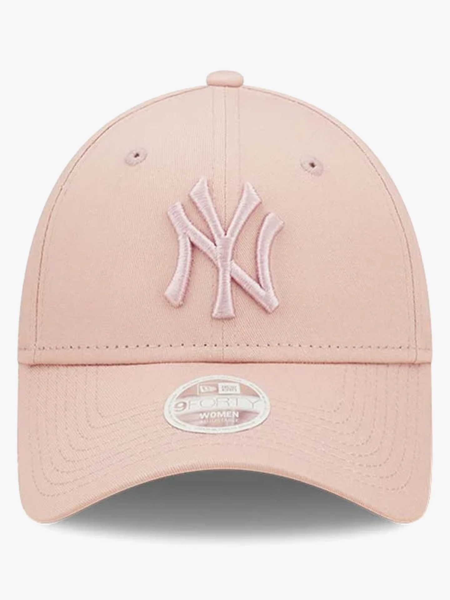 9FORTY Womens League Essential