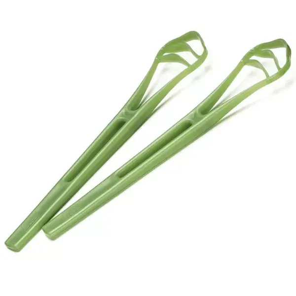 Raspador de língua TePe GOOD