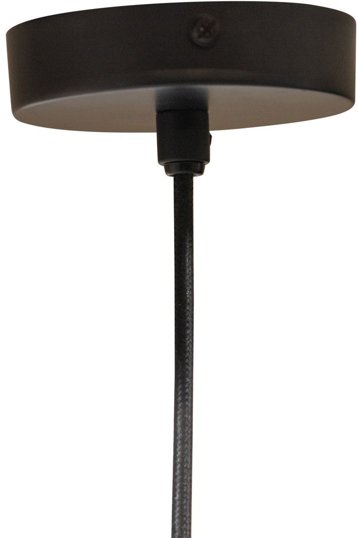WOOOD   Tirsa Hanglamp