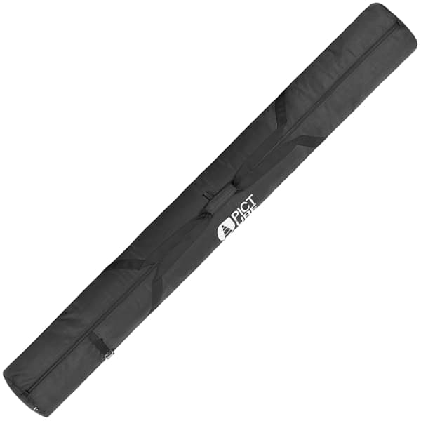 Housse ski PICTURE SKI BAG BLACK