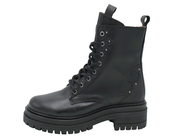 Giga Bikerboot