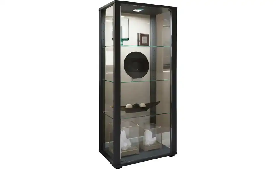Vitrine