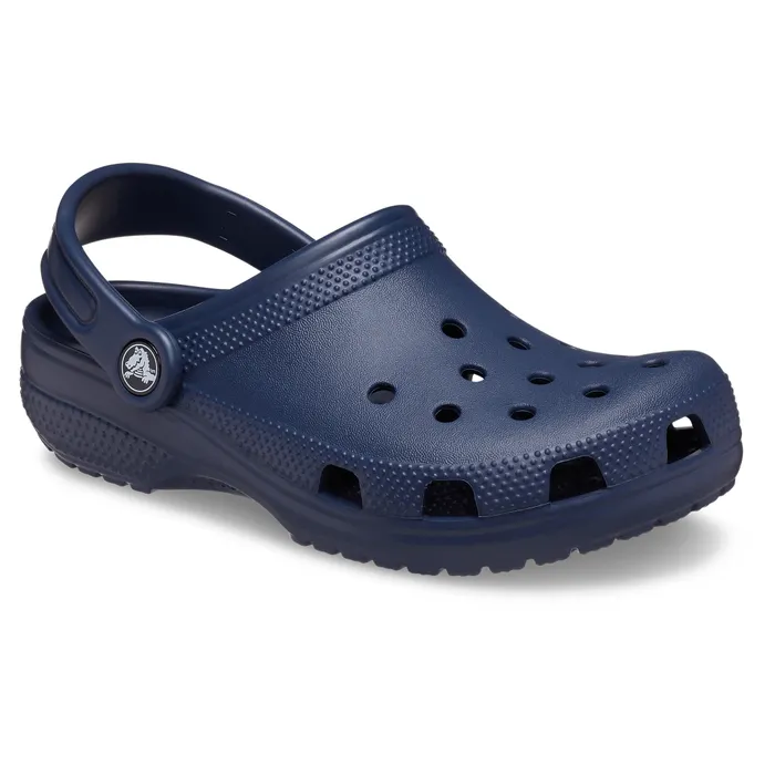 Crocs Classic Instappers Junior