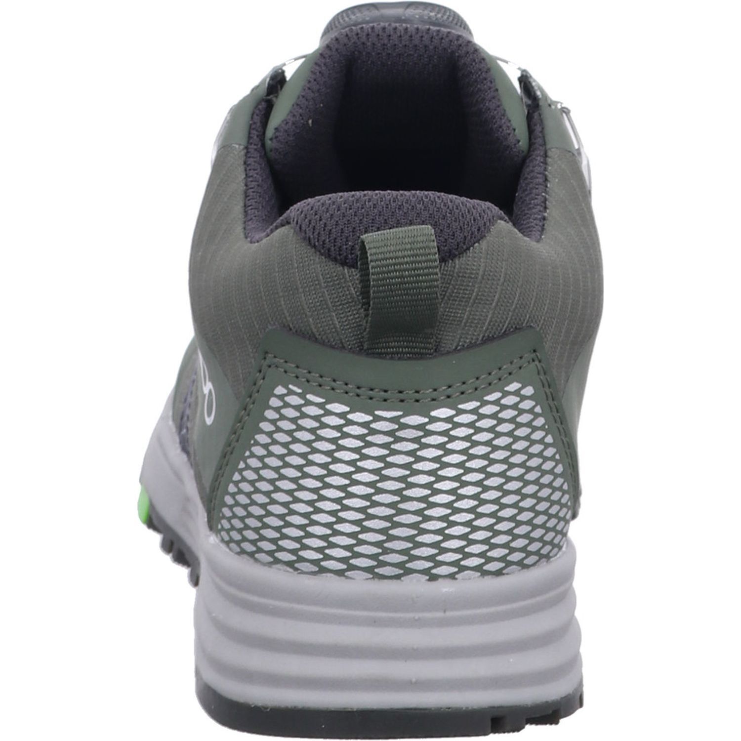 VadoMIKE Mid BOA GTX