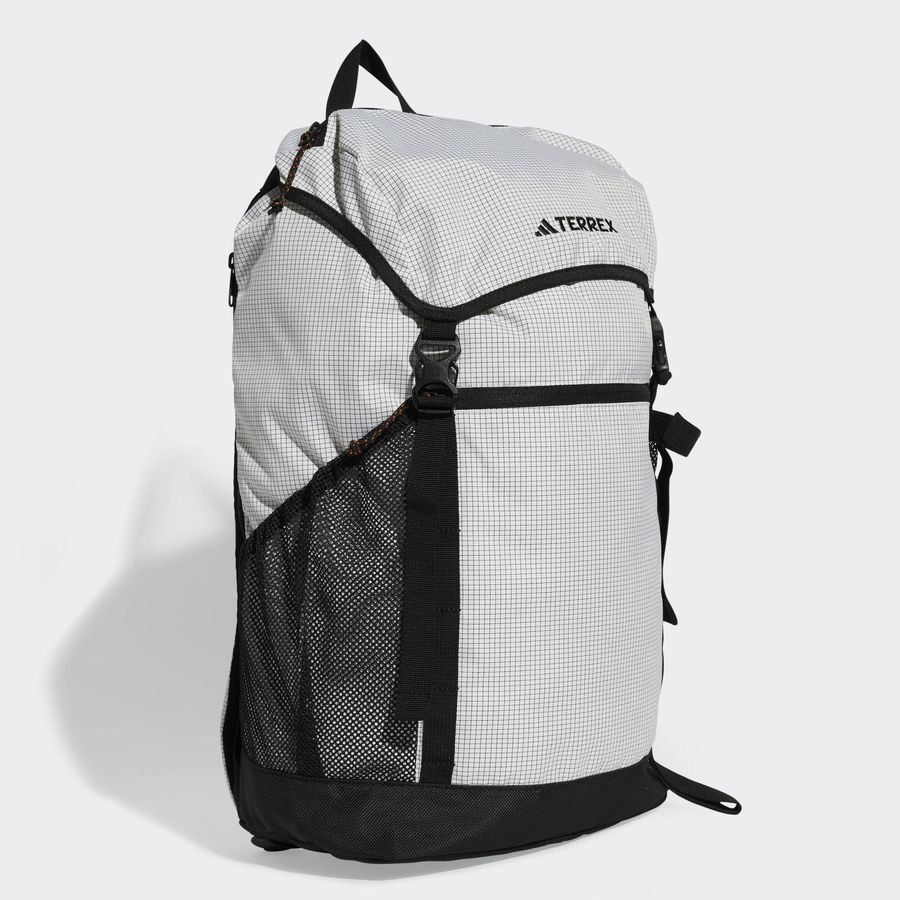 Adidas Sac à dos Terrex Climacool Multi