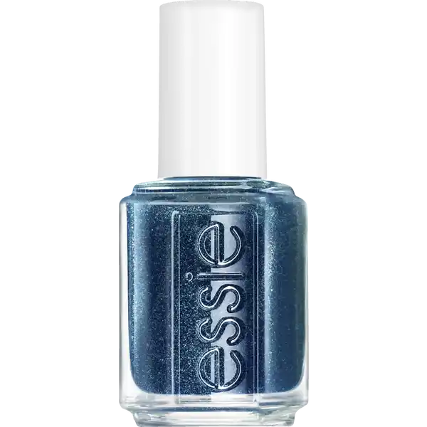 Nagellack Nr. 977 never too bold