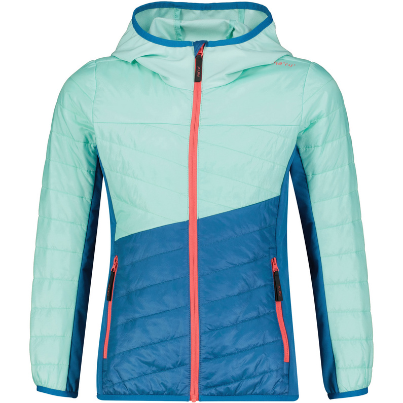 Meru Kinder Leeds G Jacke