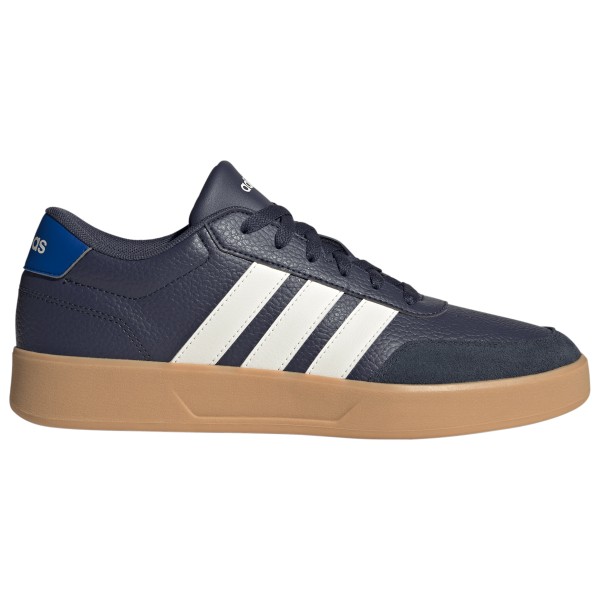 adidas - Breaknet 3.0 - Baskets