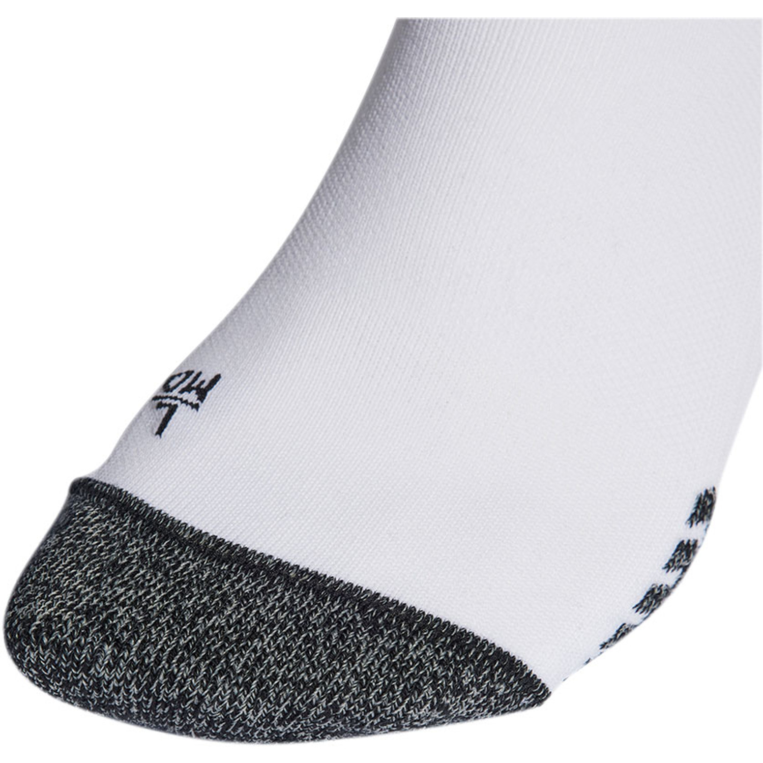 adidas Tiro 23 League Voetbaltenue