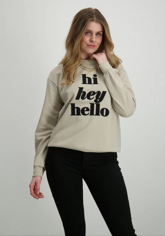 Kaffe Clothing Sweater Ellen 10509447