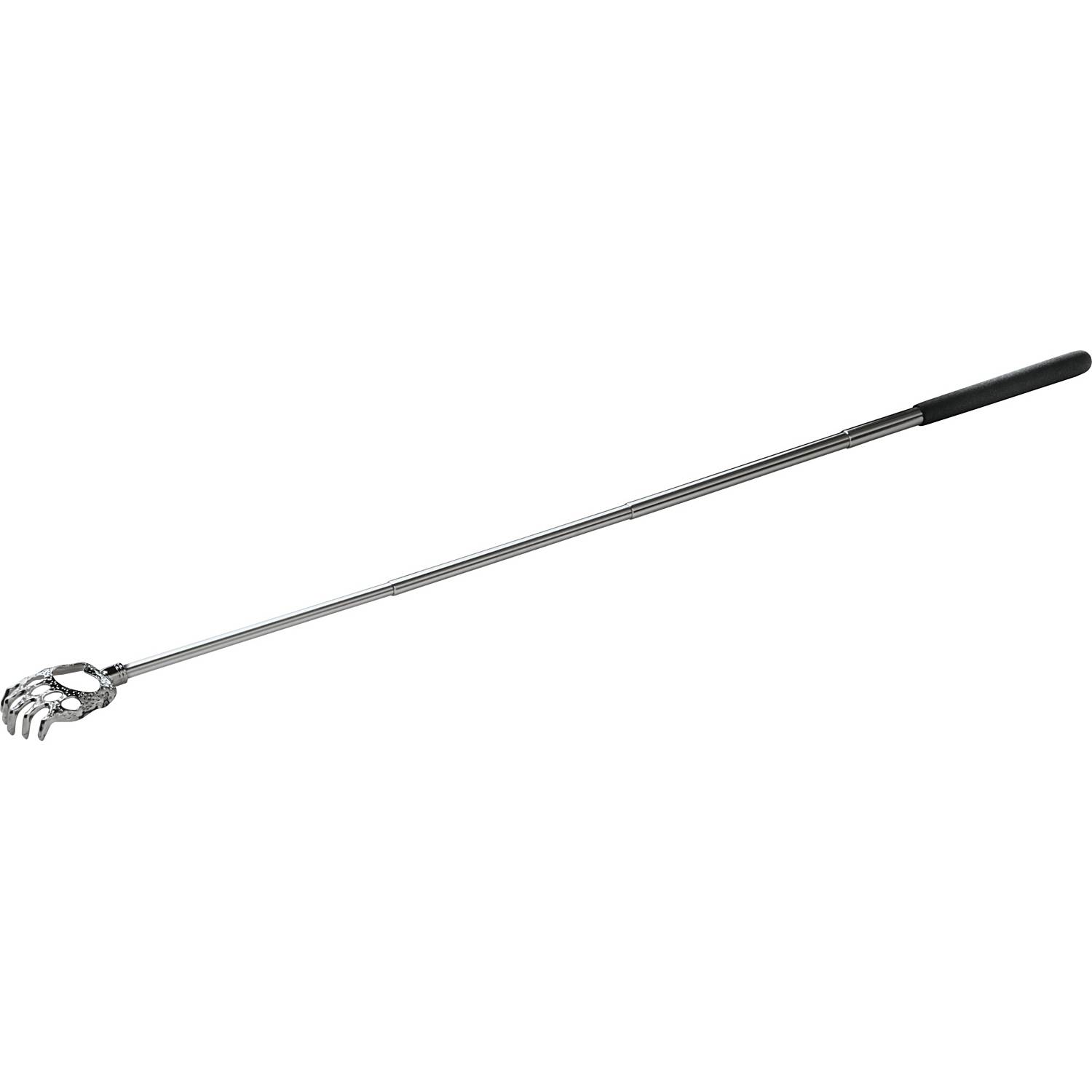 Rückenkratzer