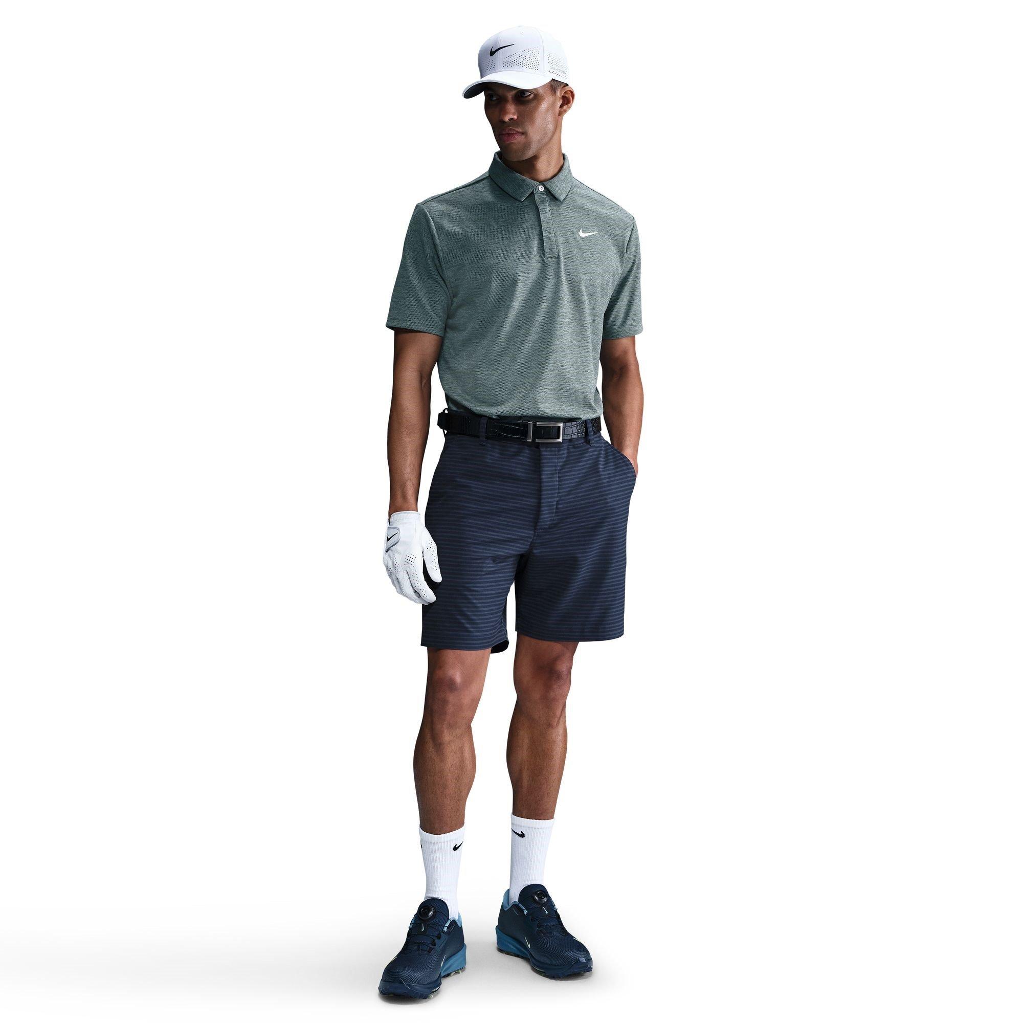 Nike Df Victory Short