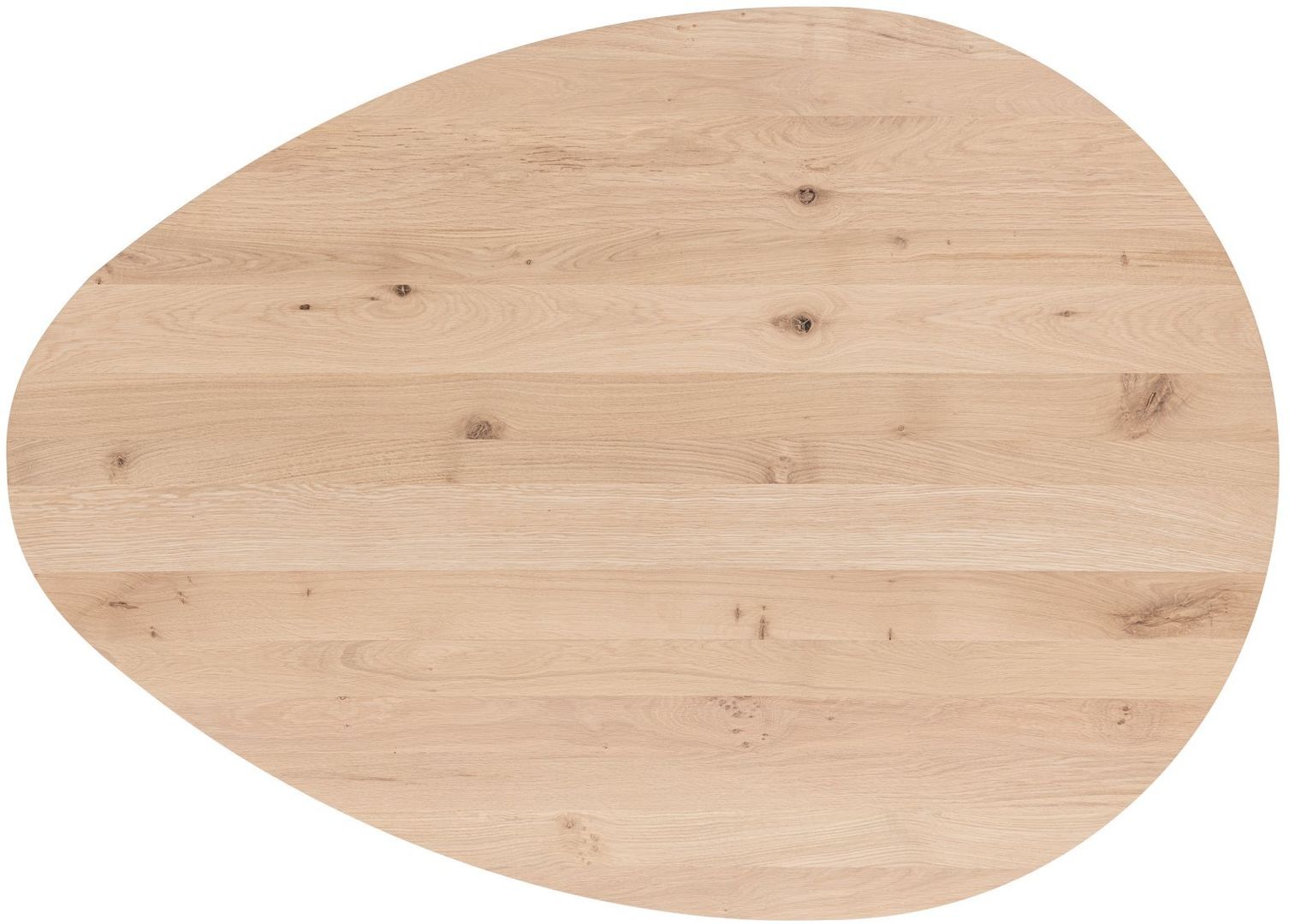 XOOON   Cosenza Eettafel