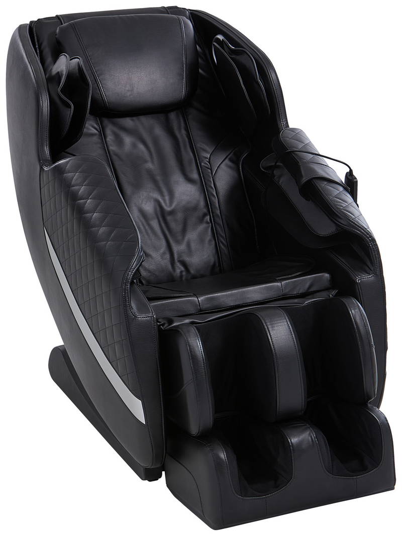 Cantus Massagesessel AT 8312