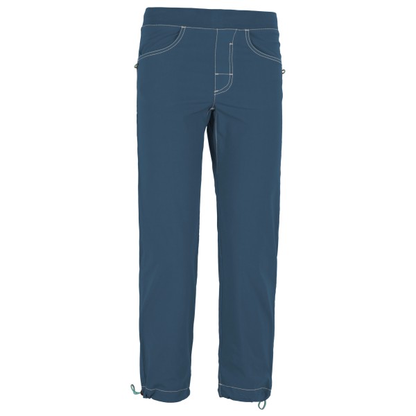 E9 - Kid's B Teo2.4 - Pantalon d'escalade