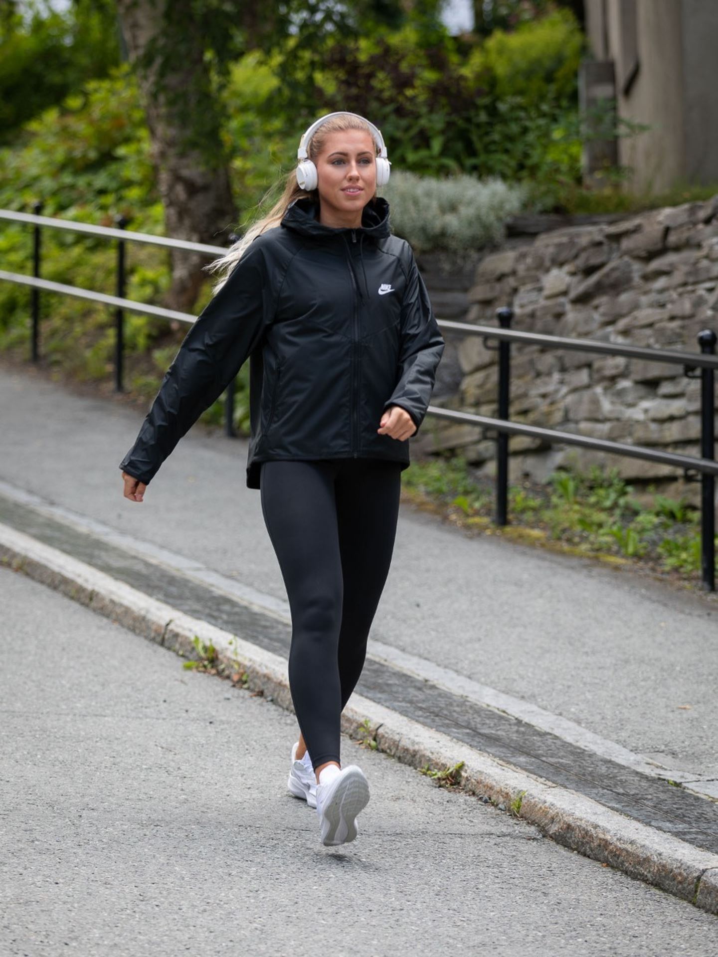 Sportswear Windrunner Jacket