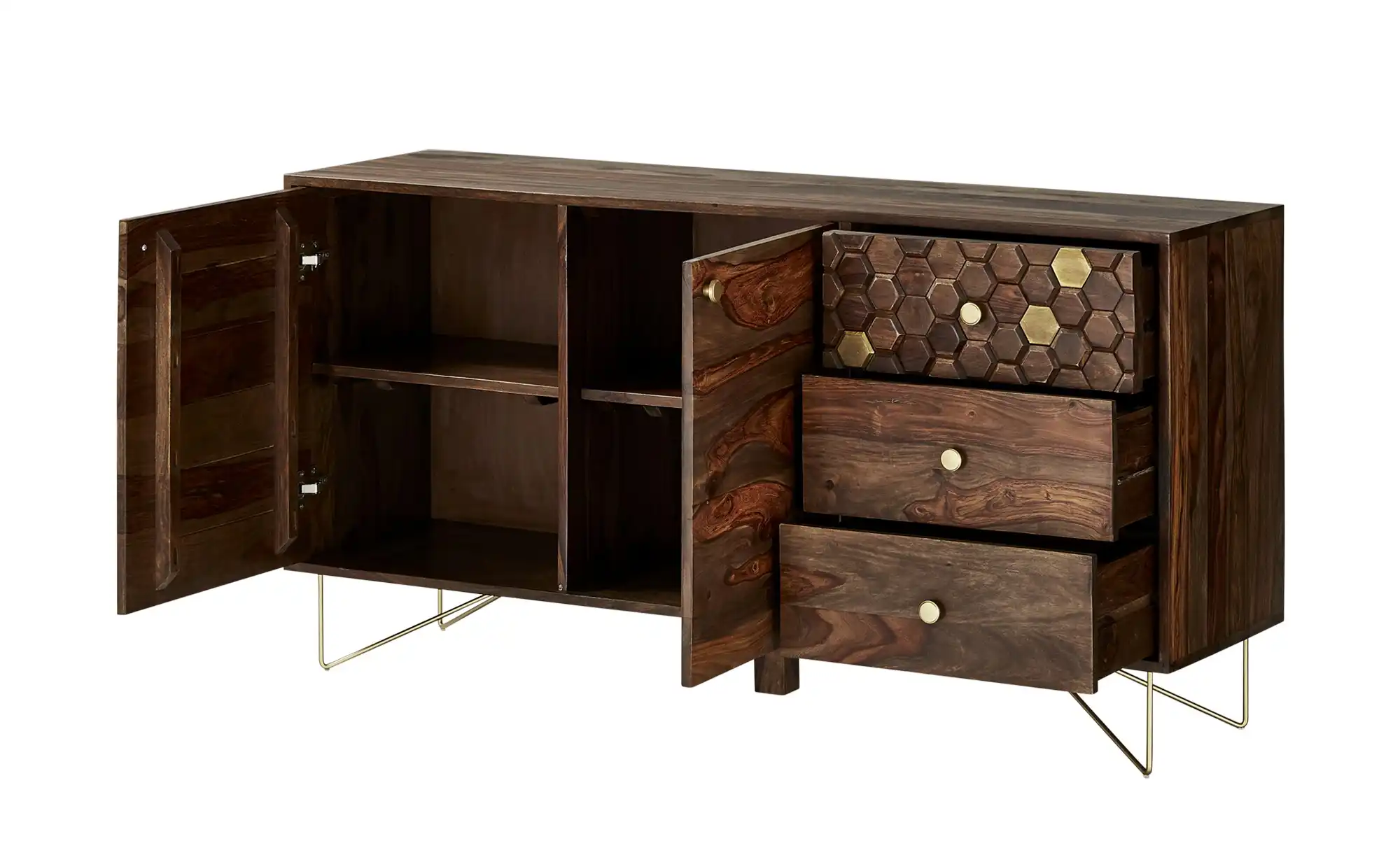 Love it Sideboard Mitsu