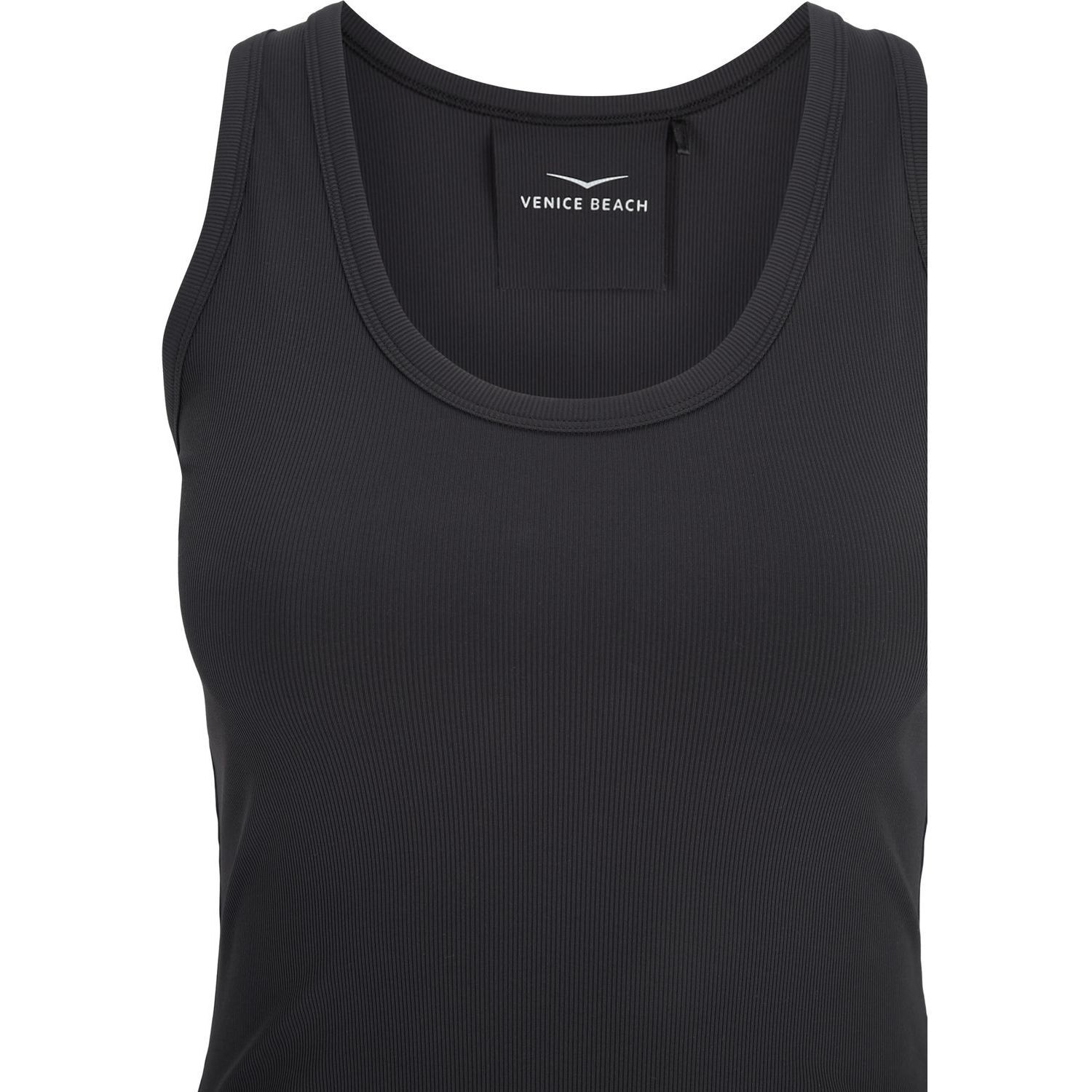 Venice BeachBrenda 1118 Tank Top